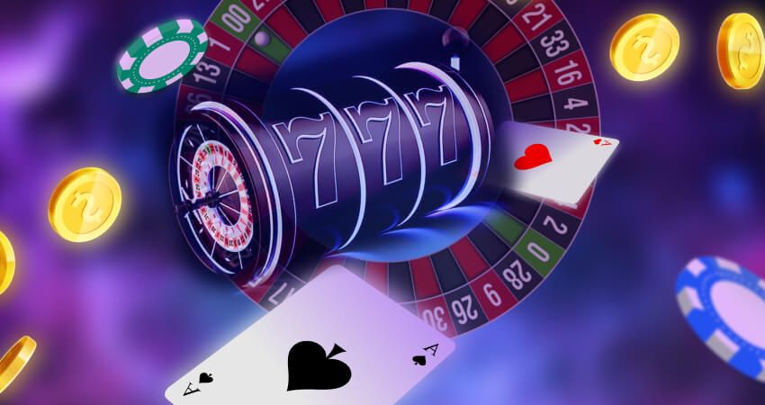 Royalsea Casino – összehasonlítás és egyedi előnyök